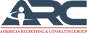 American Recruiting & Consulting Group