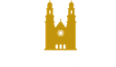 Archdiocese of Omaha