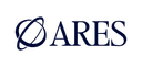 Ares Operations