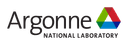 Argonne National Laboratory