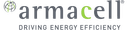 Armacell