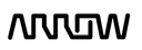 Arrow