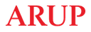 Arup