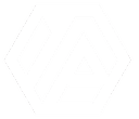 City of Arvada