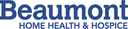 Beaumont Home Health and Hospice