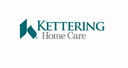 Kettering Home Care