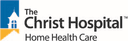 The Christ Hospital