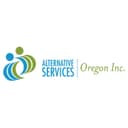 Alternative Services Oregon