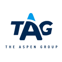 The Aspen Group