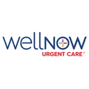 WellNow Urgent Care