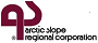 ASRC