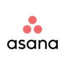 Asana