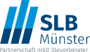 SLB