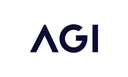 AGI