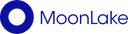 MoonLake Immunotherapeutics AG