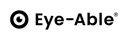 h/f