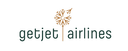 Airhub Aviation UAB