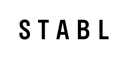 STABL Energy GmbH