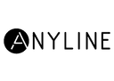 Anyline GmbH