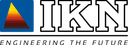 IKN GmbH