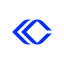Cloover