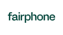 Fairphone