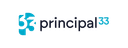 principal33