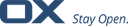 Open-Xchange