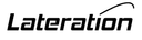 Lateration GmbH