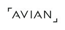 Avian