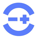 Linnworks