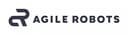 Agile Robots SE