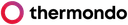 Thermondo GmbH