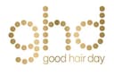 ghd Deutschland