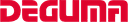 DEGUMA-SCHÜTZ GmbH