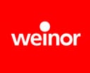 weinor