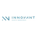INNOVANT