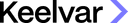 Keelvar