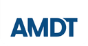 AMDT