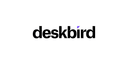 deskbird AG