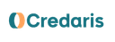 H/F