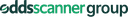 Odds Scanner Group