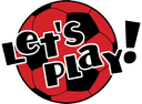 Let's Play Soccer