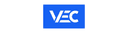 VEC