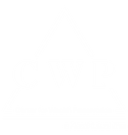 Center for Wealth Preservation
