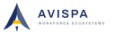 Avispa Technology
