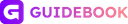 Guidebook