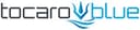 Tocaro Blue