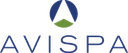 Avispa Technology