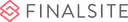 Finalsite
